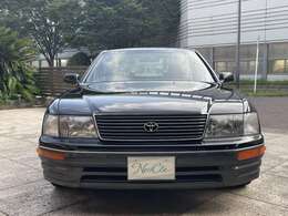 素晴らしいクオリティです。ここまで当時のコンディションが保たれた個体はなかなか出てきません。