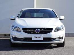 【基本保証項目70項目】エンジン機構（シリンダーブロック構成部品・シリンダーヘッド構成部品）39項目、動力伝達装置（トランスミッション部品）15項目、制動装置（ブレーキシステム部品）16項目を保証。