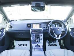 【エンジン・ミッション・ブレーキ機構を2年間無料で保証】コクスンの販売するボルボ中古車は全車に無料で2年間の保証（基本保証）が付帯されます。