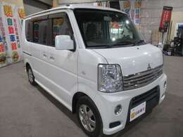 遠方の方も陸送納車承ります！