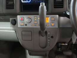 各メーカーの軽自動車をじっくり比較できるのも当店のポイントです！