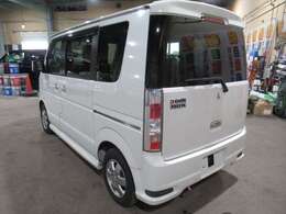 他店から無料でお取り寄せできます