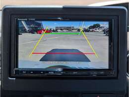 気になる車はすぐにお問い合わせください！右のカーセンサー専用無料ダイヤルから、専門スタッフがお車のご質問にお答えいたします！