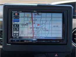 ◆在庫の有無はお電話やメールで気軽にお問合せください。