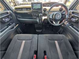 【ガリバー8号越前店 0078-6002-691649】ご来場の際は在庫の有無をご確認ください。数多くの販売店の中からガリバーが選ばれる理由はここ