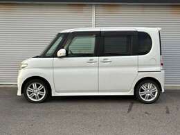 全国販売も可能です！「遠方だから…」と諦める前にまずはご相談ください！ご自宅までの陸送費用を含めたお見積りや車庫証明の手続きのご案内もさせていただきます。