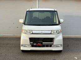 走行距離79170キロ