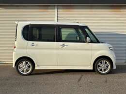 ☆★☆3ヶ月もしくは3000キロの自社無料保証付き！！(遠方の場合は保証対象外となります)☆★☆