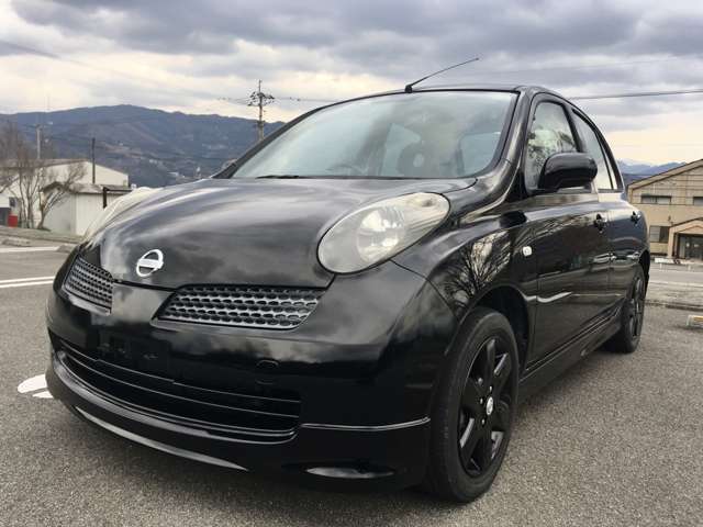 オシャレに仕上がっています！