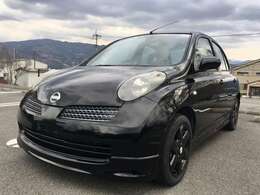 オシャレに仕上がっています！