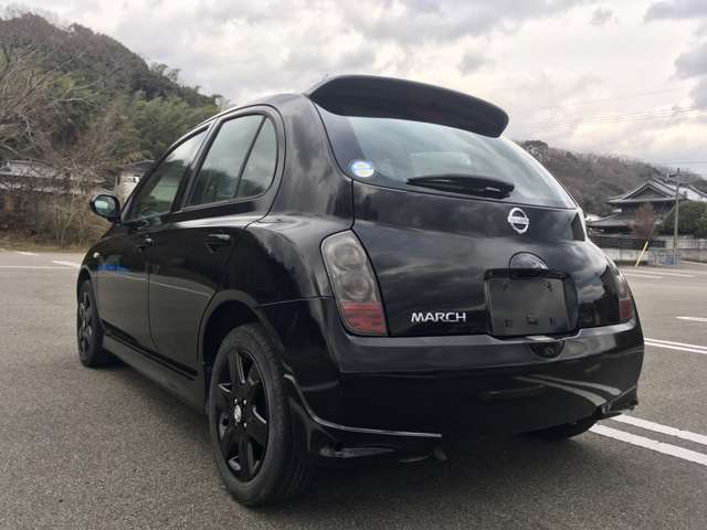 セカンドカーにも！