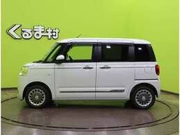 ★気になったらすぐにお問合せ下さい！！【人気車両】の為、お問合せや御来店が殺到する場合がます！お早めのご検討宜しくお願い致します！