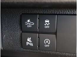 ★スマートアシスト/アイドリングS/横滑り防止装置★