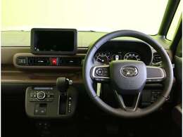 ★購入後のアフターメンテナンスもくるま村へ！点検・車検整備もお任せ下さい！★お得な車検早期御予約実施中！★