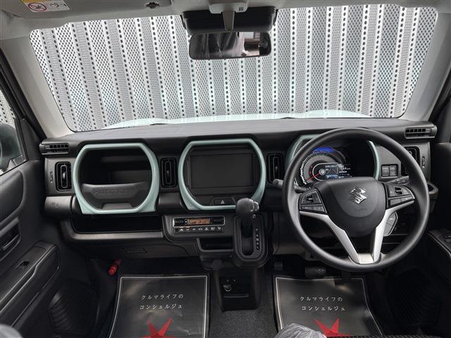 ★お客様に寄り添った対応★　お車のご購入が初めて、車の事が詳しくない方でもご納得いただくまで丁寧にご説明させていただきます！！