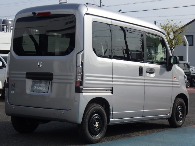 ★Honda自動車保険あんしんプラン★ 自動車保険に無償で修理特典をプラスしたHondaのお店ならではの保険プラン！自動車保険もHondaスタッフにおまかせください♪