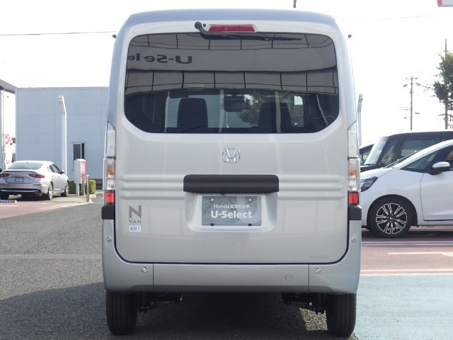 ★定期点検＋オイル交換をセットにした点検パック【まかせチャオ】★ Honda車のプロがシッカリ点検・整備するので安心、しかもお得！愛車のコンディション維持もおまかせください♪