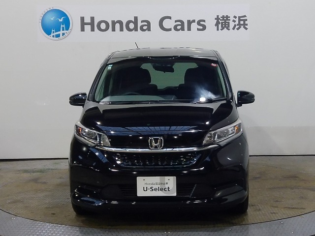 Honda認定中古車はU-Select保証1年付きで、有料で最長5年まで延長可能です。またU-Select　Premium保証の中古車は無料保証2年付きで、有料で最長5年まで延長可能です。