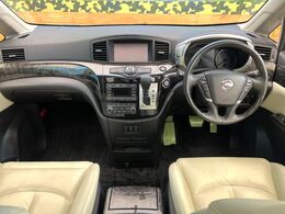 グループ総在庫数約30，000台！！全国の系列店からメーカー・車種問わずご紹介出来るので、あなたにピッタリのお車が見つかるはずです♪まずはお問い合わせ下さい☆