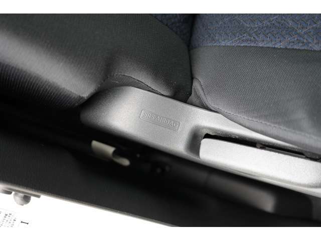 一見の価値ありの車両です！是非お客様の目でご確認をお願いいたします！お電話でのお問い合わせも大歓迎です。お支払い相談もお気軽に！