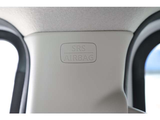 日産車を知り尽くしたプロが徹底的にサポート致します！自社工場で貴方の愛車をメンテナンス。ご購入後のアフターもお任せ下さい！遠方のお客様にもお近くの日産と連携を取ります。