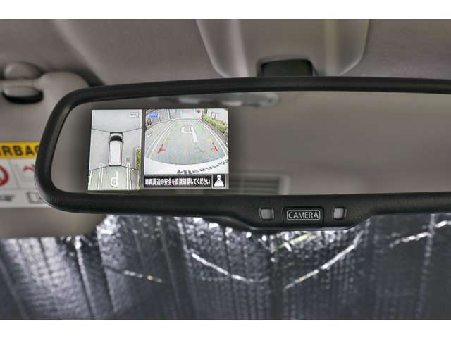 日産正規ディーラーですので、整備・保障はもちろん充実サポート！大きな買い物だからこそ、ぜひ当店に一度ご相談を♪