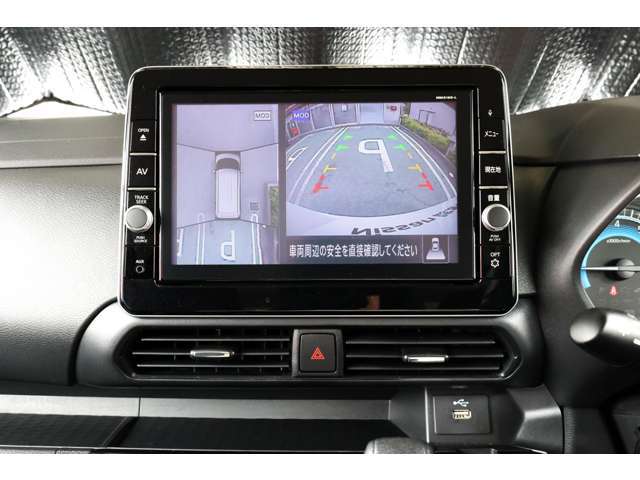営業時間内はメールよりもお問合わせはお電話がスムーズです！メールより本当に聞きたい情報が素早く確認できます。些細な事でもお気軽にお問合わせ下さい 情報もあるかも？お問合せはフリーダイヤルをご利用下さい