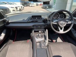 グループ総在庫数約30，000台！！全国の系列店からメーカー・車種問わずご紹介出来るので、あなたにピッタリのお車が見つかるはずです♪まずはお問い合わせ下さい☆