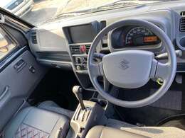 除菌・抗菌処理済みで安心です