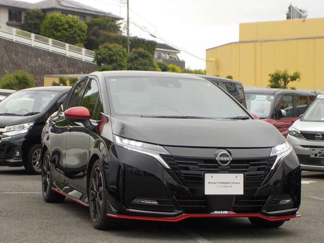 より詳細な写真や情報をお求めでしたら、「Netを見た」とお問合せ下さい。スタッフから詳細をご説明させていただきます。お客様のお問い合わせ・ご来店を心よりお待ちしております♪