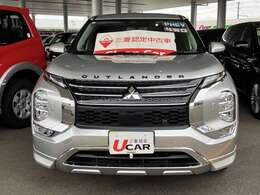 ☆★当店の場所は旧8号線（フェニックス）通り、ハーモニーホール駅から走って3分です。屋根つきの展示場が目印です♪