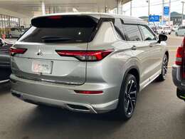 ☆★下取、買取などもしています、各種クレジットも取り扱っていますので、お気軽にご来店、ご連絡くださいませ！！　また、お客様のご希望のお車もお探しできますので、どうぞご用命下さい。