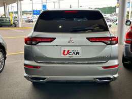 ☆★お客様のお車探しを一生懸命お手伝いいたします。お気軽にお問い合わせ下さい、お問い合わせ先は0776-38-7080です。皆様からのご連絡をお待ちしております。