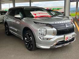 ☆★当店ではお客様に安心と信頼をお届けできるよう、心のこもったサービスを心掛けております！！　BJタウンには距離の少ない車、4WD車、元試乗車など多数取り揃えております。