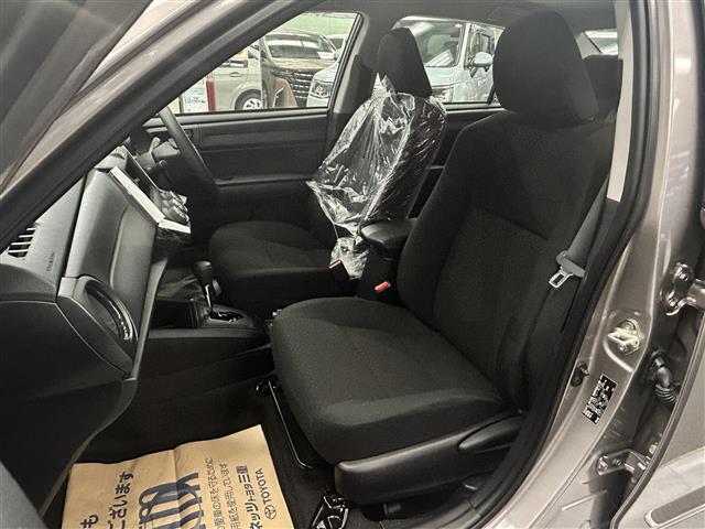 店頭販売もしておりますので、先に在庫が無くなってしまうこともございます。気になる車はまずはお問い合わせください！