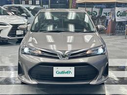 安心の全車保証付き！（※部分保証、国産車は納車後3ヶ月、輸入車は納車後1ヶ月の保証期間となります）。その他長期保証(有償)もご用意しております！※長期保証を付帯できる車両には条件がございます。