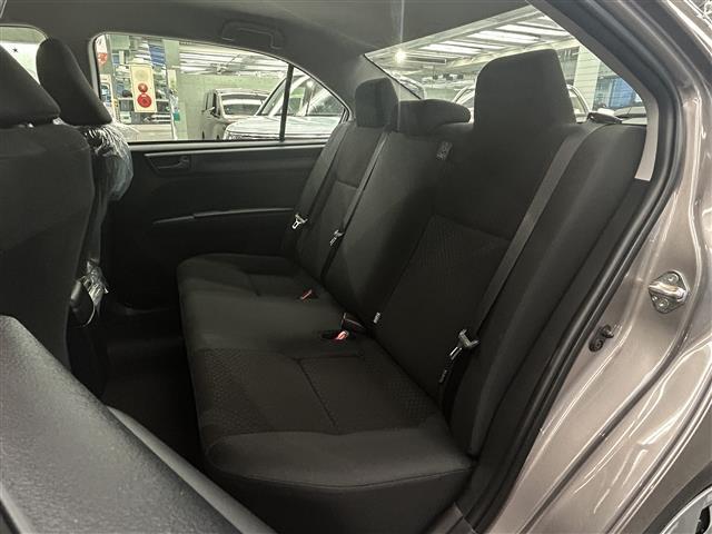 商談ルームにはキッズルームも完備しています☆お子様連れでもゆっくりとお車をお選びいただけます！