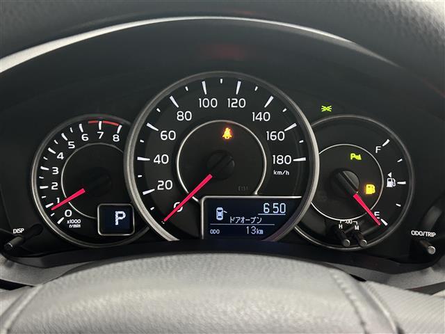 ガリバーグループでは主要メーカー、主要車種をお取り扱いしております。全国約460店舗の在庫の中からお客様にピッタリの一台をご提案します。
