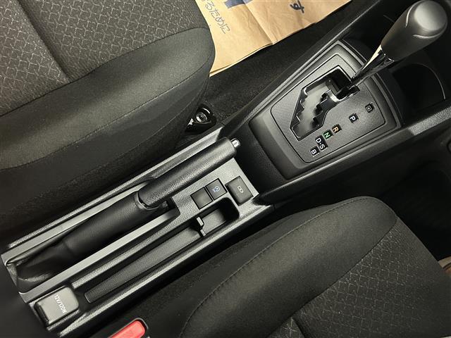 みなさまのお車選びのお手伝いをさせてください！スタッフ一同心よりご来店、お問い合わせをお待ちしております！