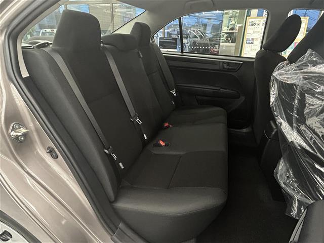 気になる車はまずはお気に入り登録をお願いいたします！