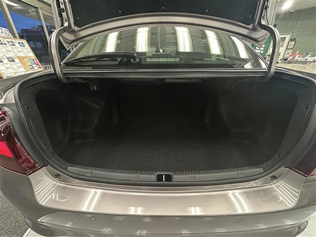 ガリバーグループでは新鮮在庫が毎日約500台入荷！ワクワクするクルマ選びをご提案します！