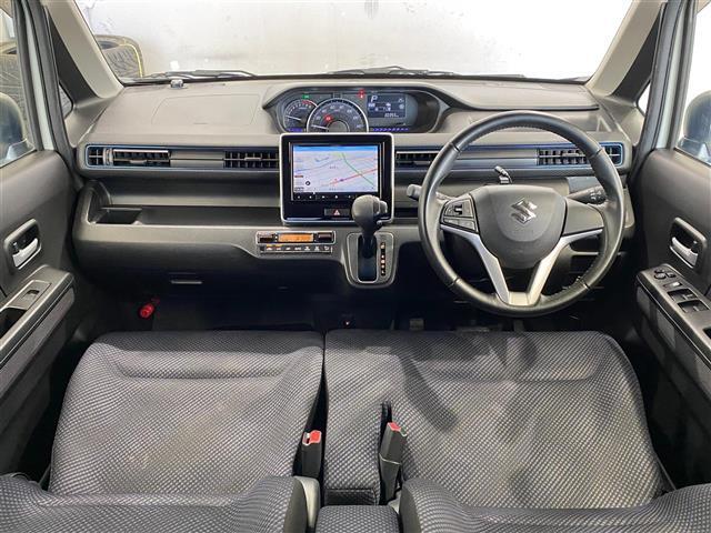 ◆内装の除菌消臭◆車内の細菌やカビを除去しニオイの元となる菌の抑制をします。様々な物質に直接反応して酸化・分解します！納車前クリーニングの人気の一つです！ご希望の際はスタッフまでお申し付けください。