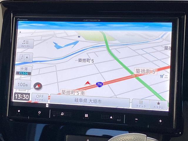 ◆内装エクステリア◆店舗にて現車の確認もして頂けますので、お電話で在庫をご確認の上是非ご来店ください！！！