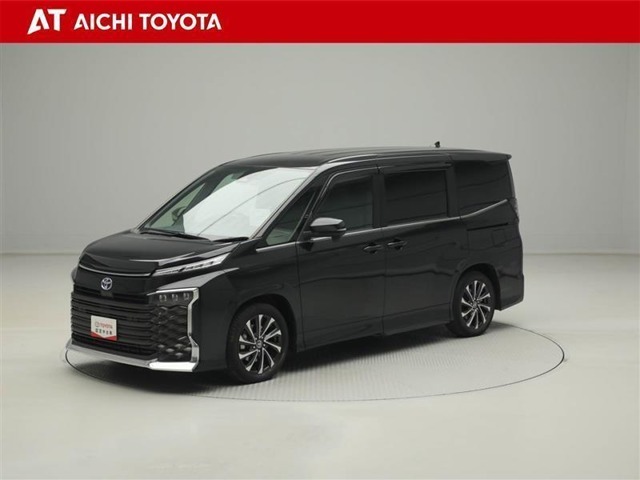 ハイブリッド車を買うならトヨタの『TOYOTA認定中古車』！保証は、初度登録年月より起算して10年間、累計走行距離20万キロ迄。更に、ロングラン保証が1年付で安心安全です♪