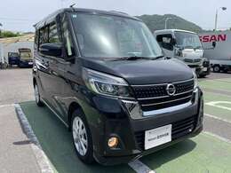 ♪　弊店にアクセス頂き本当にありがとうございます。ネットでのご縁に感謝です。しっかりとご縁を大切にします　♪