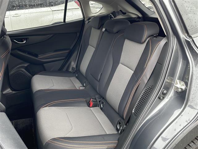 店舗にて現車の確認もいただけますので、お電話で在庫のご確認の上是非ご来店くださいませ！！！
