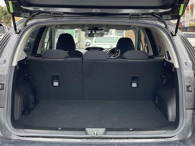 店舗にて現車の確認もいただけますので、お電話で在庫のご確認の上是非ご来店くださいませ！！！