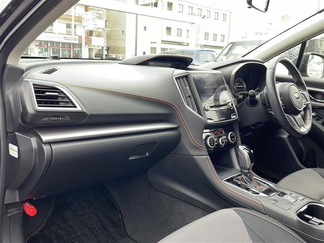 店舗にて現車の確認もいただけますので、お電話で在庫のご確認の上是非ご来店くださいませ！！！