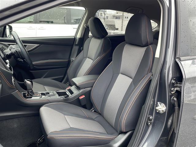 店舗にて現車の確認もいただけますので、お電話で在庫のご確認の上是非ご来店くださいませ！！！