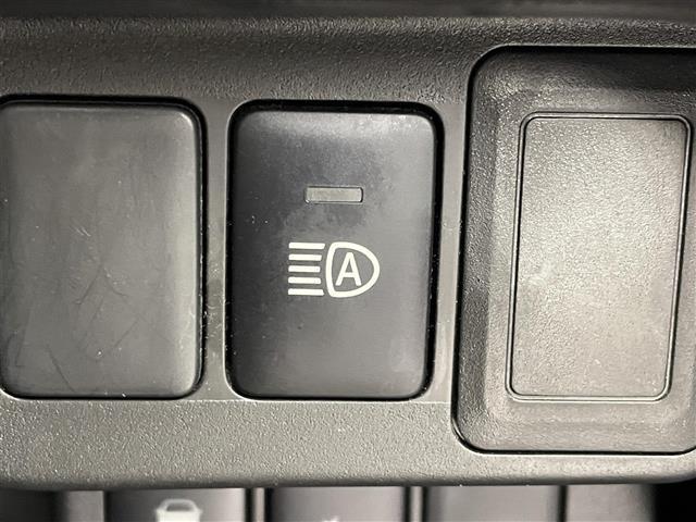 【運転席操作部】快適なドライブを楽しむための機能が装備されています！運転席から触れるので、使いやすいです！除菌プランいれていただくと、さらに清潔で安心していただけます！